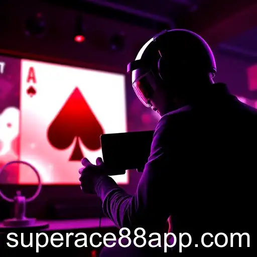 Gaming Trends and Innovations of 2025