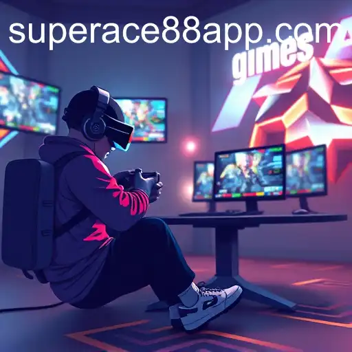 Gaming Trends and Insights of 2025