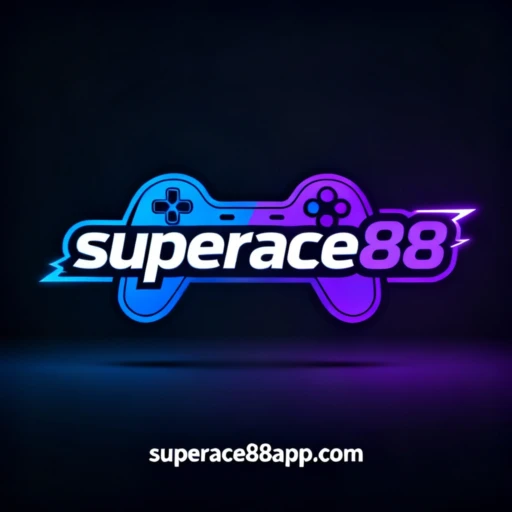 Marcus du Sautoy The Simonyi Professor for the Public Understanding of Science