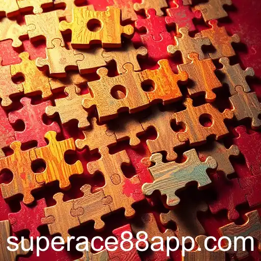 The Rise of Gaming Communities Online