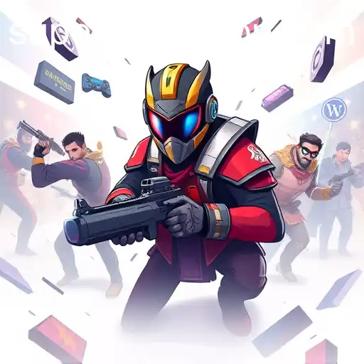 The Rise of SuperAce88 in 2026 Gaming