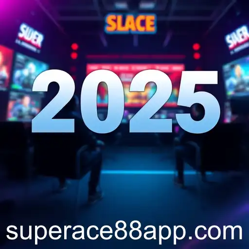 The Rise of Superace88 in Online Gaming